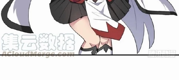 Cứu Thế Giới Đi, Ông Chú! Chapter 177 - Trang 3