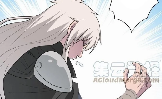 Cứu Thế Giới Đi, Ông Chú! Chapter 177 - Trang 3