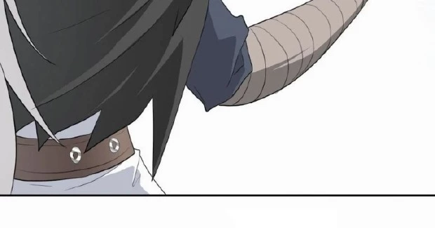 Cứu Thế Giới Đi, Ông Chú! Chapter 177 - Trang 3