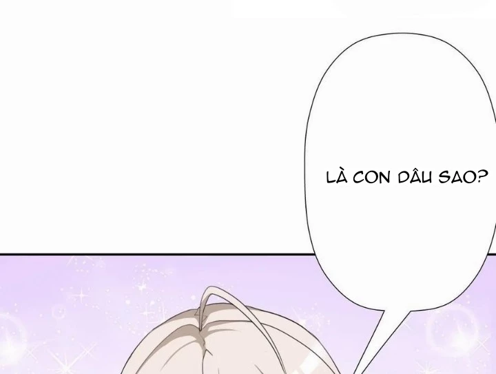 Cứu Thế Giới Đi, Ông Chú! Chapter 177 - Trang 3