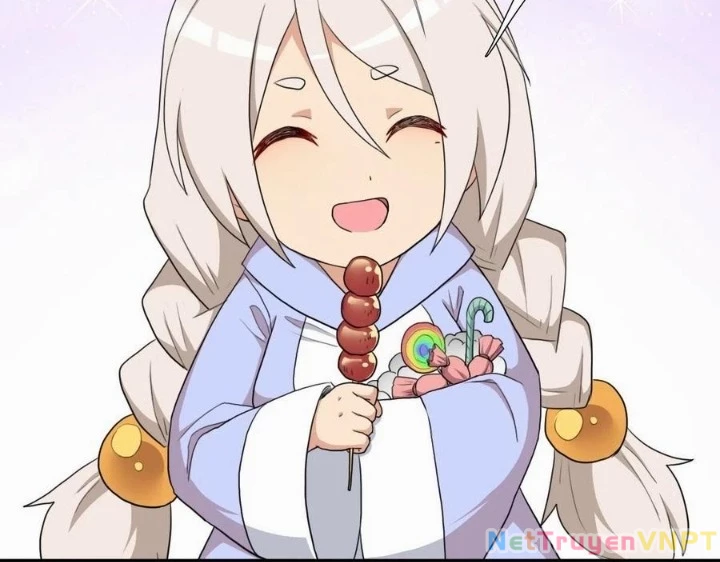 Cứu Thế Giới Đi, Ông Chú! Chapter 177 - Trang 3