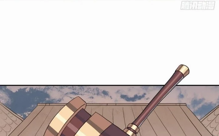Cứu Thế Giới Đi, Ông Chú! Chapter 177 - Trang 3