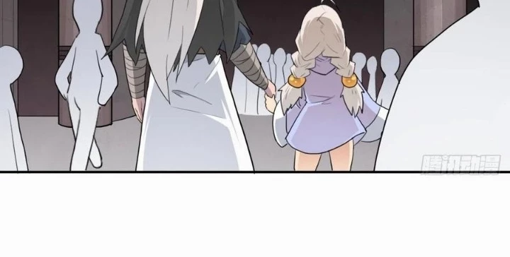 Cứu Thế Giới Đi, Ông Chú! Chapter 177 - Trang 3
