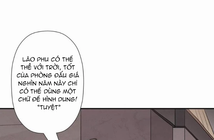 Cứu Thế Giới Đi, Ông Chú! Chapter 177 - Trang 3