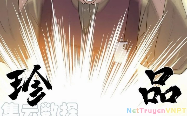 Cứu Thế Giới Đi, Ông Chú! Chapter 177 - Trang 3