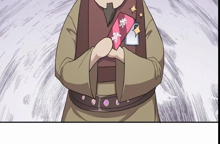Cứu Thế Giới Đi, Ông Chú! Chapter 177 - Trang 3