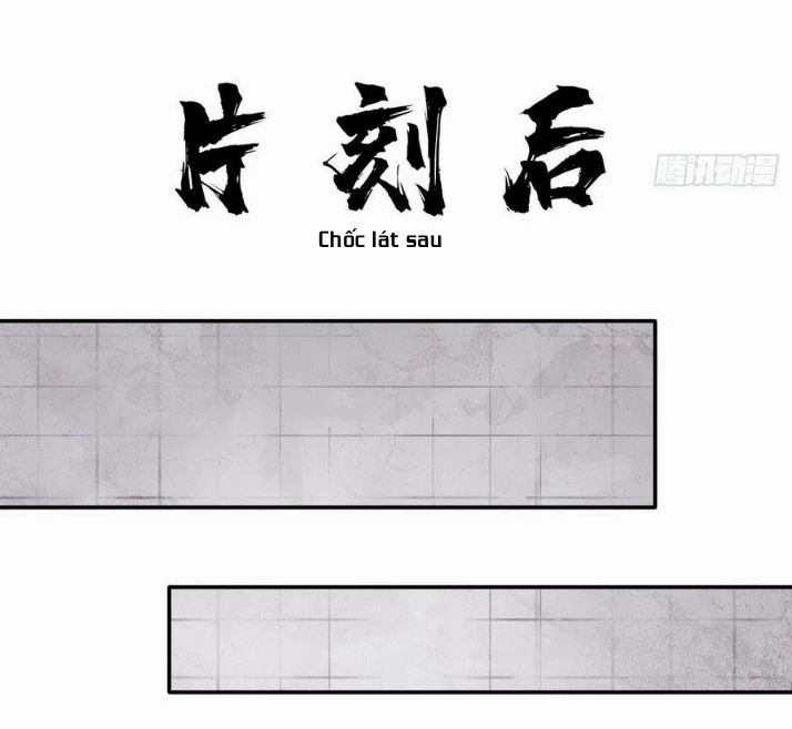 Cứu Thế Giới Đi, Ông Chú! Chapter 177 - Trang 3