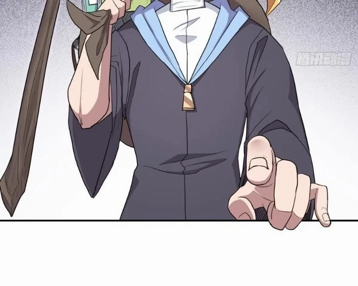 Cứu Thế Giới Đi, Ông Chú! Chapter 177 - Trang 3