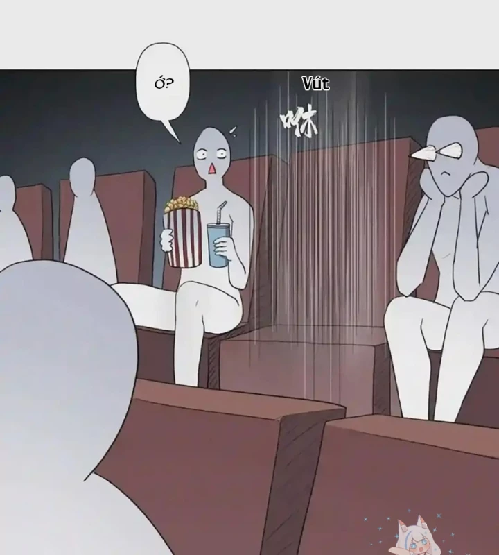 Cứu Thế Giới Đi, Ông Chú! Chapter 178 - Trang 3