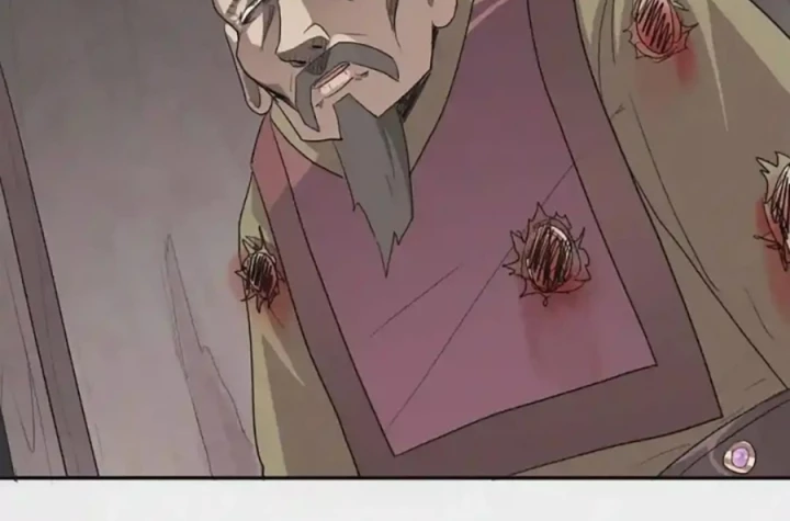 Cứu Thế Giới Đi, Ông Chú! Chapter 178 - Trang 3