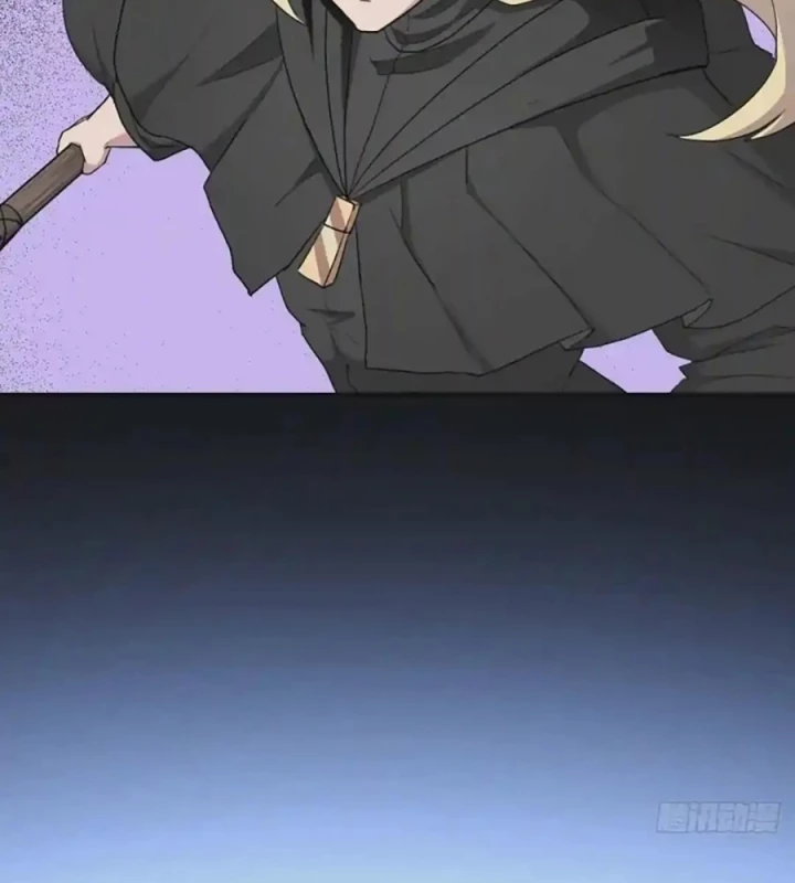 Cứu Thế Giới Đi, Ông Chú! Chapter 178 - Trang 3