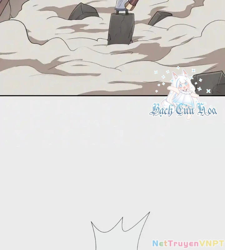 Cứu Thế Giới Đi, Ông Chú! Chapter 178 - Trang 3