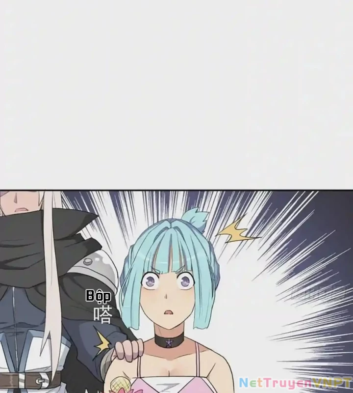 Cứu Thế Giới Đi, Ông Chú! Chapter 178 - Trang 3