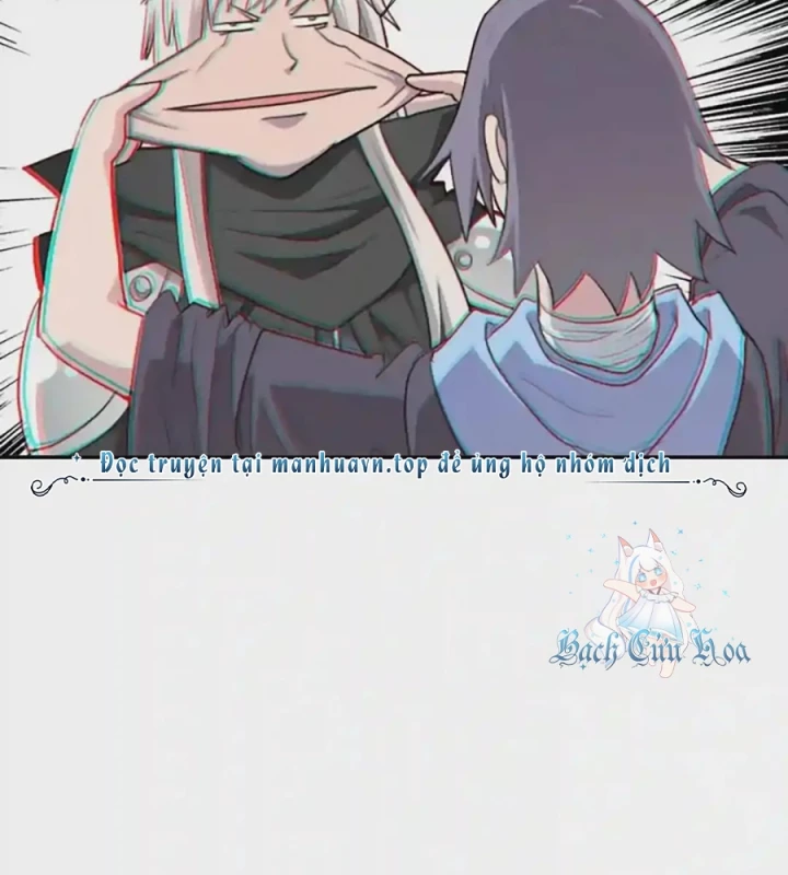 Cứu Thế Giới Đi, Ông Chú! Chapter 178 - Trang 3