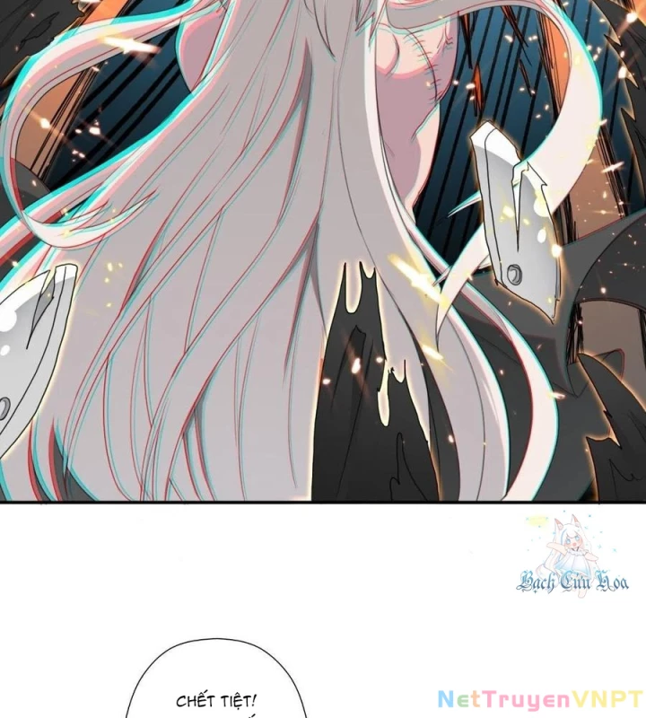 Cứu Thế Giới Đi, Ông Chú! Chapter 179 - Trang 3