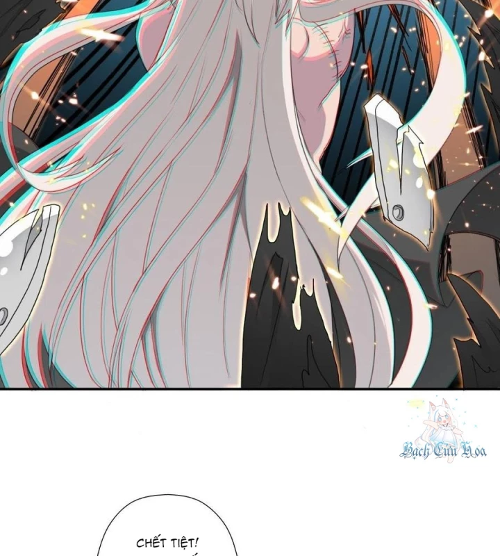 Cứu Thế Giới Đi, Ông Chú! Chapter 179 - Trang 3