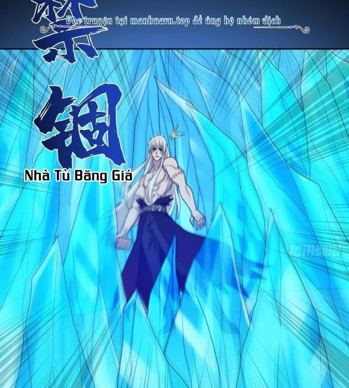 Cứu Thế Giới Đi, Ông Chú! Chapter 179 - Trang 3