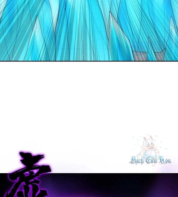 Cứu Thế Giới Đi, Ông Chú! Chapter 179 - Trang 3