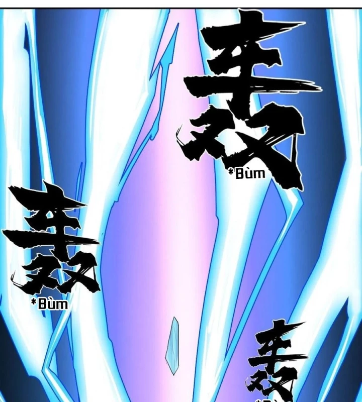 Cứu Thế Giới Đi, Ông Chú! Chapter 179 - Trang 3