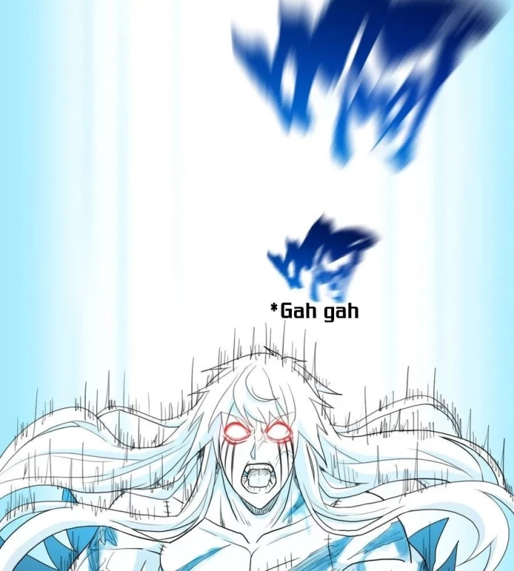 Cứu Thế Giới Đi, Ông Chú! Chapter 179 - Trang 3