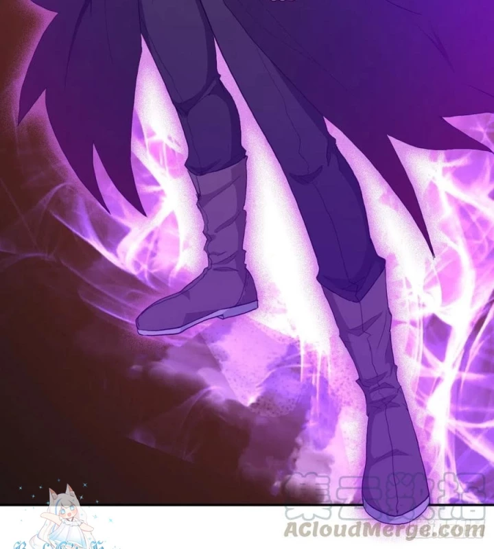 Cứu Thế Giới Đi, Ông Chú! Chapter 179 - Trang 3