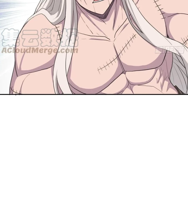 Cứu Thế Giới Đi, Ông Chú! Chapter 179 - Trang 3