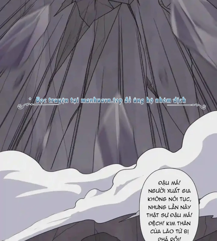 Cứu Thế Giới Đi, Ông Chú! Chapter 180 - Trang 3