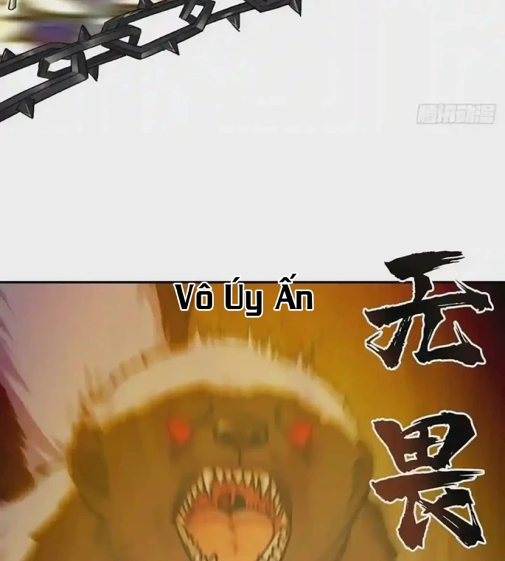 Cứu Thế Giới Đi, Ông Chú! Chapter 180 - Trang 3