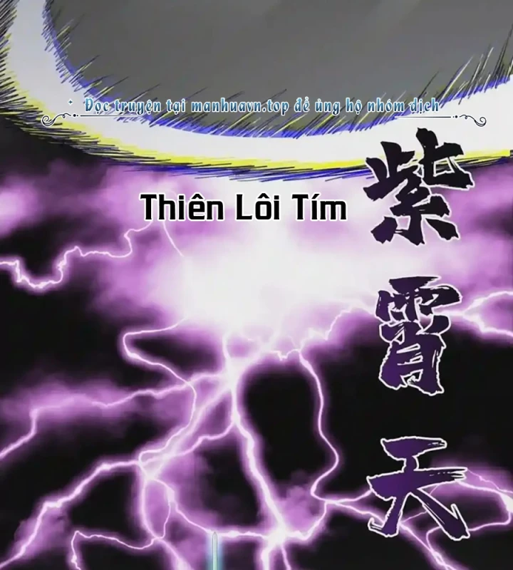 Cứu Thế Giới Đi, Ông Chú! Chapter 180 - Trang 3