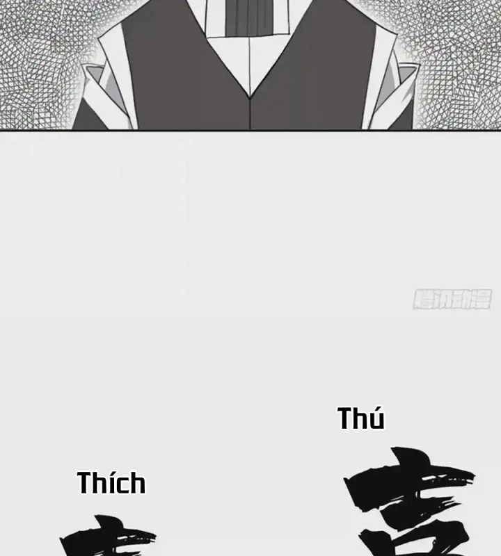 Cứu Thế Giới Đi, Ông Chú! Chapter 180 - Trang 3