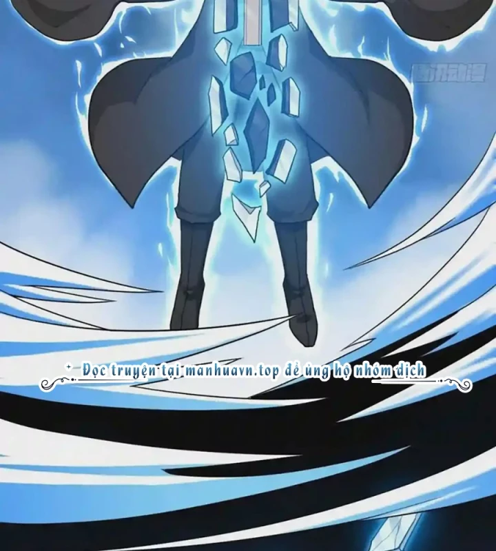 Cứu Thế Giới Đi, Ông Chú! Chapter 180 - Trang 3