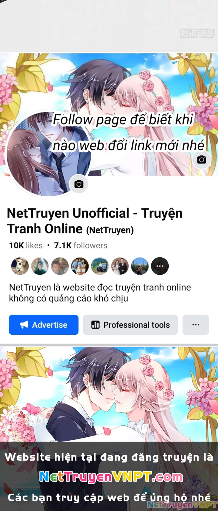 Cứu Thế Giới Đi, Ông Chú! Chapter 180 - Trang 3