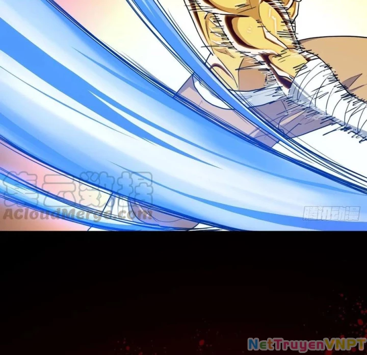 Cứu Thế Giới Đi, Ông Chú! Chapter 181 - Trang 3
