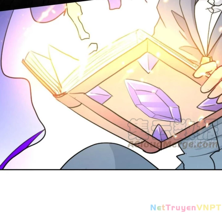 Cứu Thế Giới Đi, Ông Chú! Chapter 181 - Trang 3