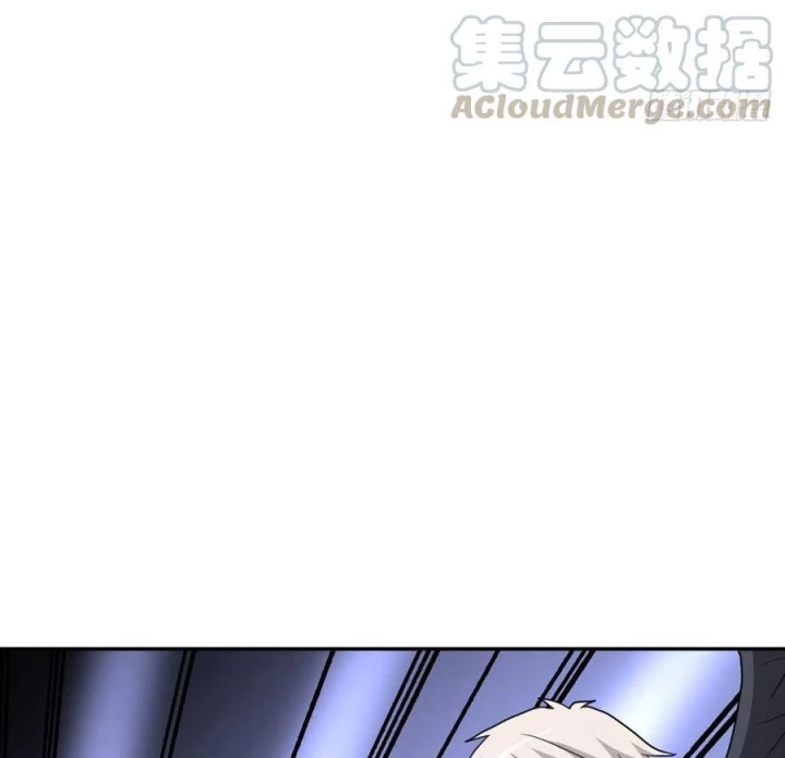 Cứu Thế Giới Đi, Ông Chú! Chapter 181 - Trang 3