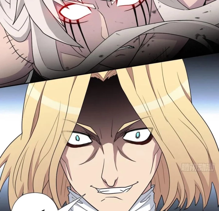 Cứu Thế Giới Đi, Ông Chú! Chapter 181 - Trang 3