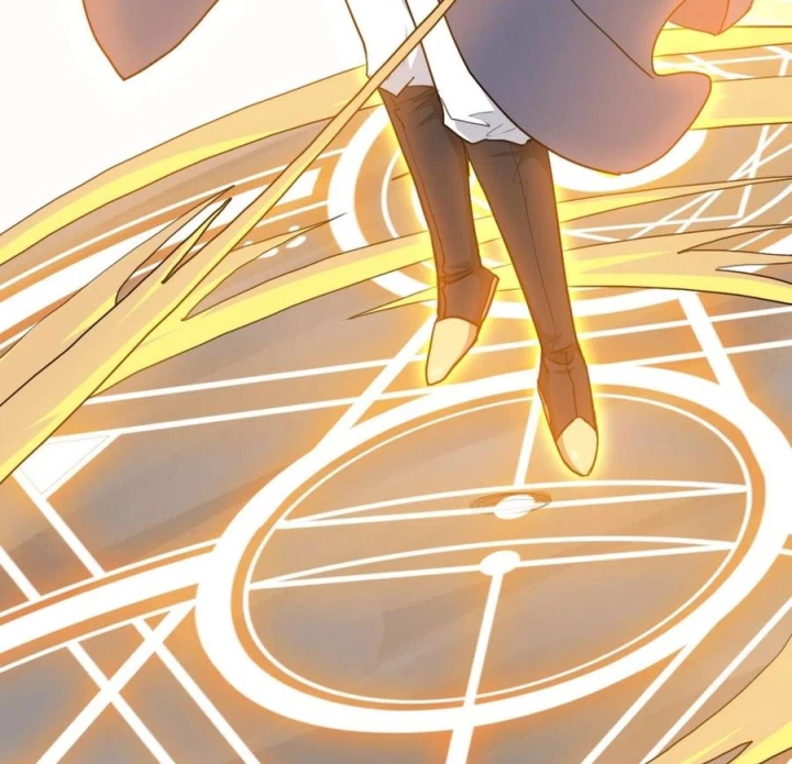 Cứu Thế Giới Đi, Ông Chú! Chapter 181 - Trang 3