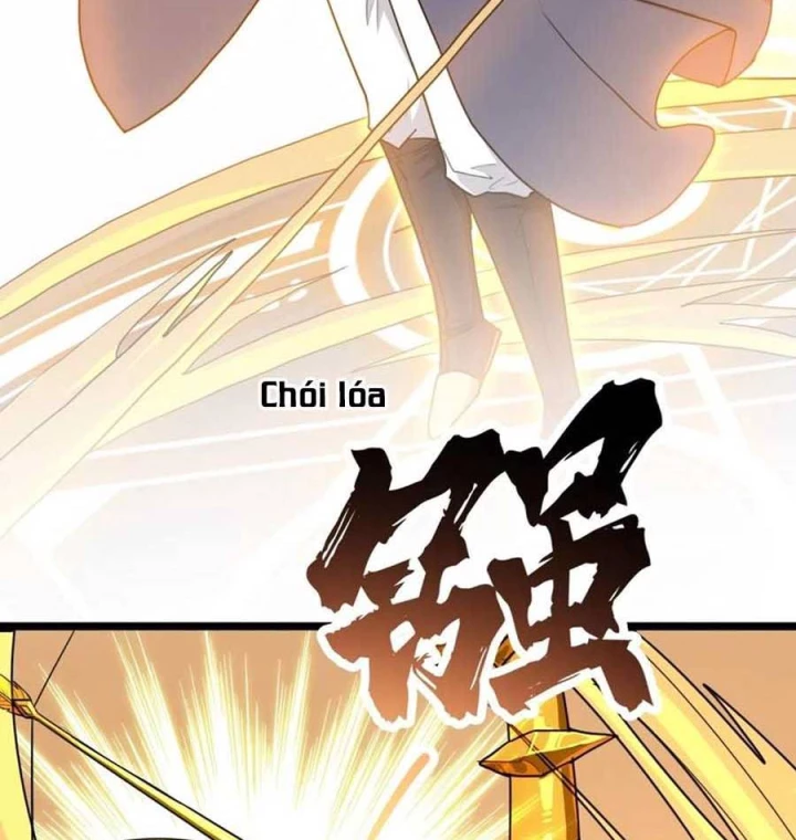 Cứu Thế Giới Đi, Ông Chú! Chapter 182 - Trang 3