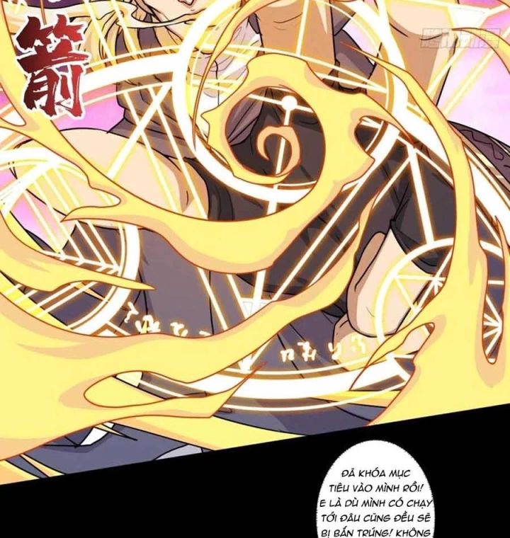 Cứu Thế Giới Đi, Ông Chú! Chapter 182 - Trang 3