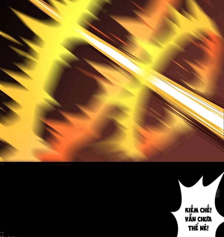 Cứu Thế Giới Đi, Ông Chú! Chapter 182 - Trang 3