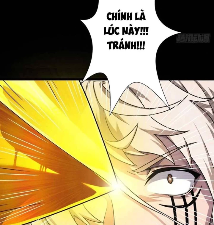 Cứu Thế Giới Đi, Ông Chú! Chapter 182 - Trang 3