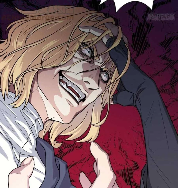 Cứu Thế Giới Đi, Ông Chú! Chapter 182 - Trang 3