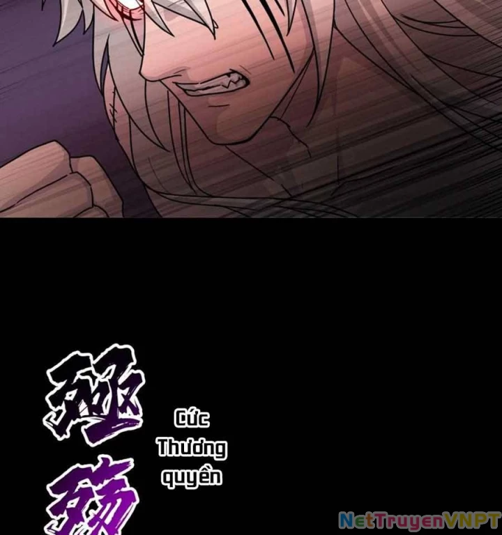 Cứu Thế Giới Đi, Ông Chú! Chapter 182 - Trang 3