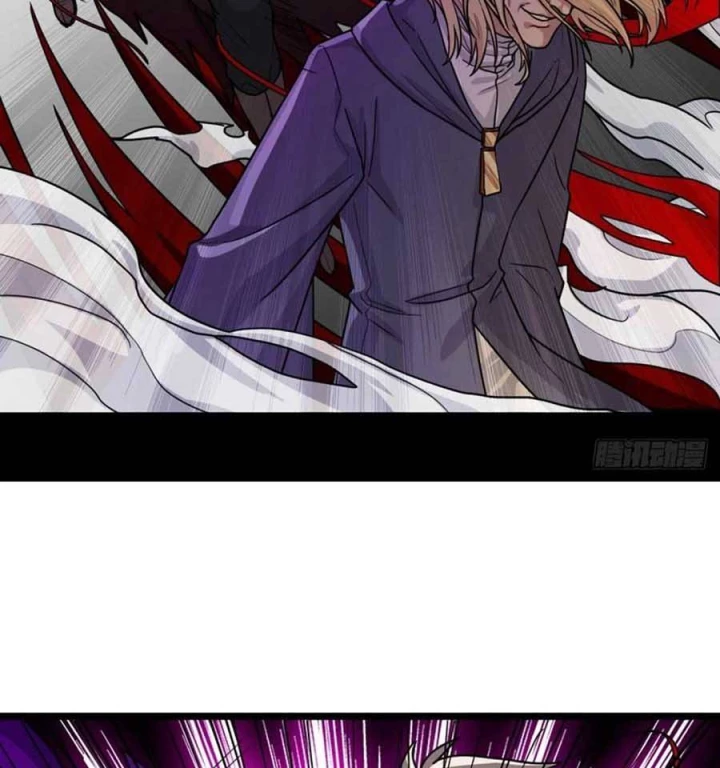 Cứu Thế Giới Đi, Ông Chú! Chapter 182 - Trang 3