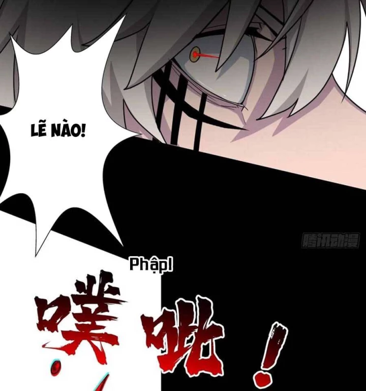 Cứu Thế Giới Đi, Ông Chú! Chapter 182 - Trang 3