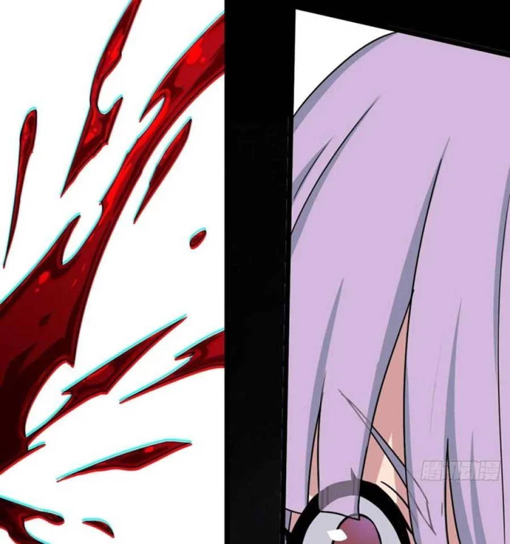 Cứu Thế Giới Đi, Ông Chú! Chapter 182 - Trang 3