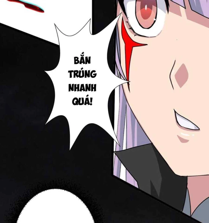 Cứu Thế Giới Đi, Ông Chú! Chapter 182 - Trang 3