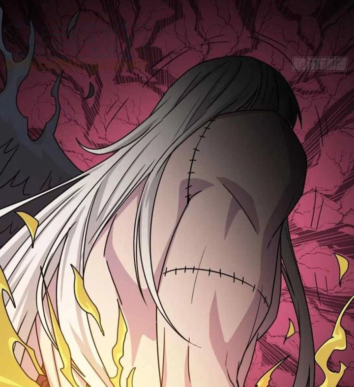 Cứu Thế Giới Đi, Ông Chú! Chapter 182 - Trang 3