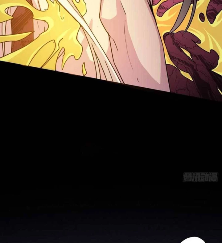 Cứu Thế Giới Đi, Ông Chú! Chapter 182 - Trang 3