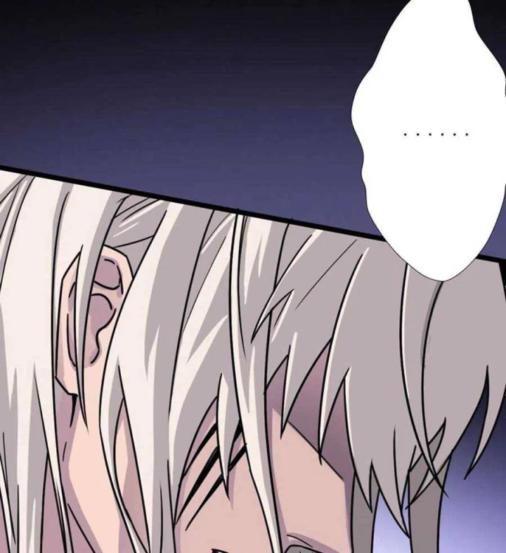Cứu Thế Giới Đi, Ông Chú! Chapter 182 - Trang 3